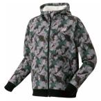 YONEX Yonex Uni тренировочный Parker оливковый L 50180 149 | спорт спорт одежда состязание теннис для софтбола бейсбол тренировочный UV cut скорость .
