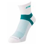 YONEX Yonex wi мужской лодыжка носки белый 29232 11 | спорт спорт одежда состязание теннис для софтбола бейсбол bato Minton носки половина длина носки 