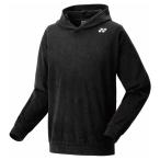 YONEX Yonex Uni Parker черный XO 30092 7 | спорт спорт одежда состязание теннис для софтбола бейсбол bato Minton длинный рукав тренировочный 