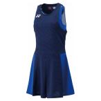 YONEX Yonex wi мужской Jump костюм темный темно-синий O 20846Y 554 | спорт спорт одежда состязание теннис для софтбола бейсбол bato Minton 
