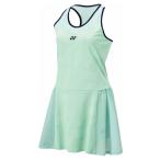 YONEX Yonex wi мужской One-piece мята перечная S 20830Y 190 | спорт спорт одежда состязание теннис для софтбола бейсбол bato Minton рубашка безрукавка 