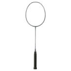 YONEX Yonex Astro ks Nextage светло-серый 4U5 AXNT 148 | спорт состязание теннис для софтбола бейсбол игра с мячом ракетка bato Minton soft теннис ракетка 