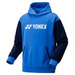 YONEX Yonex Uni Parker blast голубой S 30099Y 786 | спорт спорт одежда состязание теннис для софтбола бейсбол bato Minton длинный рукав 