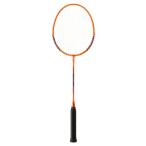 YONEX Yonex B4000G coral orange B4000G 320 | спорт состязание теннис для софтбола бейсбол игра с мячом ракетка bato Minton soft теннис ракетка 