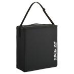 YONEX Yonex Shuttle кейс черный BAG25SC 7 | спортивный товар спорт сумка портфель рюкзак кейс место хранения Shuttle inserting Shuttle 