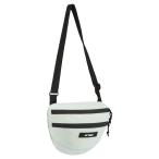 YONEX Yonex сумка на плечо S затонированный мята BAG2536 647 | спортивный товар спорт упаковочный пакет кейс сумка портфель место хранения спорт сумка плечо ..