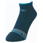 YONEX Yonex мужской спортивные туфли in носки индиго голубой 19242 169 | теннис одежда бадминтон одежда носки носки мужской мужской для взрослых теннис 