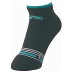 YONEX Yonex wi мужской спортивные туфли in носки черный 29242 7 | теннис одежда бадминтон одежда носки носки woman взрослый женский теннис 
