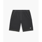YONEX Yonex Uni шорты черный SS 15254 7 | спорт тренировка одежда одежда низ брюки брюки шорты половина длина . пот . скорость ..