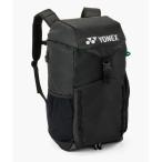 YONEX Yonex рюкзак черный BAG2538 7 | спорт движение тренировка фитнес уличный сумка портфель рюкзак спорт сумка кейс 