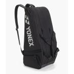 YONEX Yonex чехол для ракетки 6 черный BAG2622R 7 | спорт движение сумка портфель спорт сумка спортивный сумка место хранения перевозка теннис бадминтон 