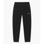 YONEX Yonex Uni разогрев брюки черный S 60192 7 | спорт тренировка одежда одежда низ брюки брюки длинные брюки длинный длина система электро- 