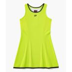 YONEX Yonex wi мужской One-piece свежий lime O 20938 680 | спорт тренировка одежда одежда One-piece безрукавка рукав отсутствует внутренний 