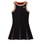 YONEX Yonex wi мужской One-piece черный S 20928Y 7 | спорт тренировка одежда одежда One-piece безрукавка рукав отсутствует внутренний . чувство 