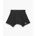 YONEX Yonex wi мужской юбка ( внутренний леггинсы есть ) черный L 26191 7 | спорт тренировка одежда одежда низ юбка внутренний леггинсы 