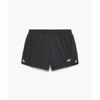 YONEX Yonex wi мужской шорты черный L 25117 7 | спорт тренировка одежда одежда низ брюки брюки шорты шоу хлеб 