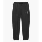 YONEX Yonex wi мужской разогрев брюки черный L 67115 7 | спорт тренировка одежда одежда низ брюки брюки длинные брюки длинный длина 