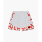 YONEX Yonex wi мужской шорты silver gray XO 25113 24 | спорт тренировка одежда одежда низ брюки брюки шорты 
