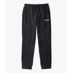 YONEX Yonex Uni брюки-джоггеры черный SS 60204 7 | спорт тренировка одежда одежда низ брюки брюки длинные брюки длинный длина UV cut 