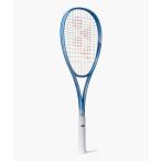 YONEX Yonex boru tray ji5S драгоценности голубой UL1 02VR5S 653 | спортивный товар soft теннис сопутствующие товары теннис сопутствующие товары ракетка soft теннис ракетка легкий после . предназначенный 