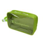 CHAMPION Champion SHOES BAG lime F C3-YB722B 620 | спорт сумка для обуви кейс сумка портфель баскетбол bashu обувь inserting обувь пакет 