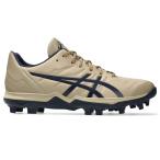 asics Asics GOLDSTAGE FANG WOOD CREPE 28 1121A067 201 | спорт одежда обувь обувь шиповки обувь шиповки рукоятка сила легкий плата уменьшение 