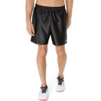 asics Asics игра p Lapin 15 Performance черный L 2053A204 1 | спорт одежда низ брюки брюки половина длина колени длина . пот . скорость .. tricot 