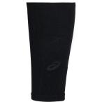 asics Asics бег машина f рукав Performance черный L 3013B125 1 | спорт одежда foot одежда надеты давление Fit чувство сетка ребра .... .