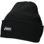 asics Asics вязаная шапка Performance черный OS 3033C190 1 | мода шляпа вязаная шапка эластичность вязаный материалы унисекс для мужчин и женщин мужской 