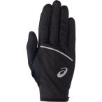 asics Asics бег сетка перчатка Performance черный S/M 3013B184 1 | мода шляпа аксессуары холод . меры сохранение тепла удобный унисекс 