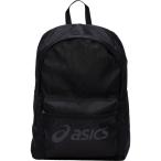 asics Asics рюкзак 23L Performance черный x graphite серый OS 3033C137 1 | сумка портфель сумка рюкзак рюкзак мульти- сумка 