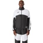 asics Asics жакет Performance черный x brilliant белый 2XL 2063A436 1 | одежда спортивная одежда одежда внешний верхняя одежда длинный рукав длинный рукав 