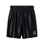 DESCENTE Descente bare- брюки постоянный Silhouette длина ног 13.5cm черный L SV6SHP01M BK00 | спорт одежда одежда низ брюки брюки шорты 