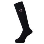 DESCENTE Descente носки черный xmazenda23-25 SV6SSO01U BK10 | спорт одежда носки обувь внизу обувь сделал носки foot одежда foot одежда 