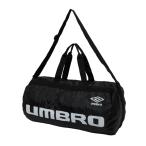 umbro Umbro poketabru барабанная сумка черный F UF6SBP06U BK | спортивный товар товары футбол футзал барабанная сумка спорт сумка poketabru