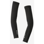 C3fit ножны Lee Fit IMPT BRZ LG TIGHTS черный 1 GC65106 BK | спортивный товар спорт одежда спортивная одежда фитнес тренировка движение 