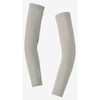 C3fit ножны Lee Fit IMPT BRZ LG TIGHTS серый 3 GC65106 G | спортивный товар спорт одежда спортивная одежда фитнес тренировка движение 