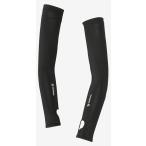 C3fit ножны Lee Fit IMPT BRZ LG TIGHTS черный 2 GC65107 BK | спортивный товар спорт одежда спортивная одежда фитнес тренировка движение 