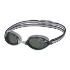 speedo скорость VANQUISHER3.0JR серебряный x черный SEB02550 VK | плавание плавание бассейн сопутствующие товары защитные очки I одежда ребенок Kids Junior ..