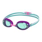 speedo скорость VANQUISHER3.0JRs кий bax Jade SEB02550 SJ | плавание плавание бассейн сопутствующие товары защитные очки I одежда ребенок Kids Junior 