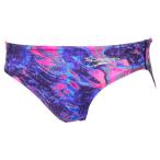 speedo スピード FLEX SV BOOM ピンク S SC42606F PN | スポーツ ウエア ウェア 水着 水泳 プール スイミング スイマー スイム スイムウェア ストレッチ性