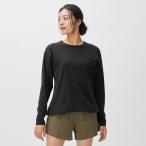 speedo スピード SF E L/S UV TOP ブラック Sサイズ SFW72334 K | スポーツ 水着 ス