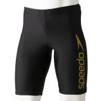 speedo スピード BIG LINER JAMMER K*GD Mサイズ SF62060 KD | スポーツ 水着 スイムウェア ストレッチ性 メンズジャマー 伸縮性 レッグ丈
