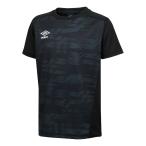 umbro Umbro игра рубашка графика черный L UAS6310 BLK | спорт одежда одежда одежда tops рубашка короткий рукав . пот скорость . функция стрейч 