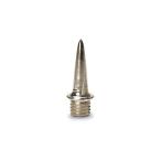 asics Asics SPIKE PIN CLAY GROUND NONE 18MM TTP975 9990 |