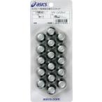 asics Asics регби комбинированный stud,10. белый белый X черный F TRW961 190 | спорт инвентарь обувь шиповки регби дисплей подставка белый чёрный 