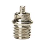 asics Asics SPIKE PIN ALL WEATHER NONE 7MM TTP982 9990 |