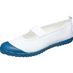 ASAHI Asahi обувь AHSF VK темно синий 29 KD38006 | Kids Junior ребенок обувь одноцветный резинка school уход за детьми . детский сад ученик начальной школы антибактериальный мужчина девочка 