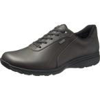 ASAHI Asahi обувь AMW GT M025 BR 24 KV78461 | мода мужской обувь обувь бизнес обувь кожа обувь джентльмен обувь работа фирма бизнес scene ходить на работу . пара защита 