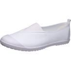 ASAHI Asahi обувь AHSF 20VK белый 22.5 KD38021 | Kids Junior ребенок обувь non маркировка уход за детьми . детский сад ученик начальной школы 